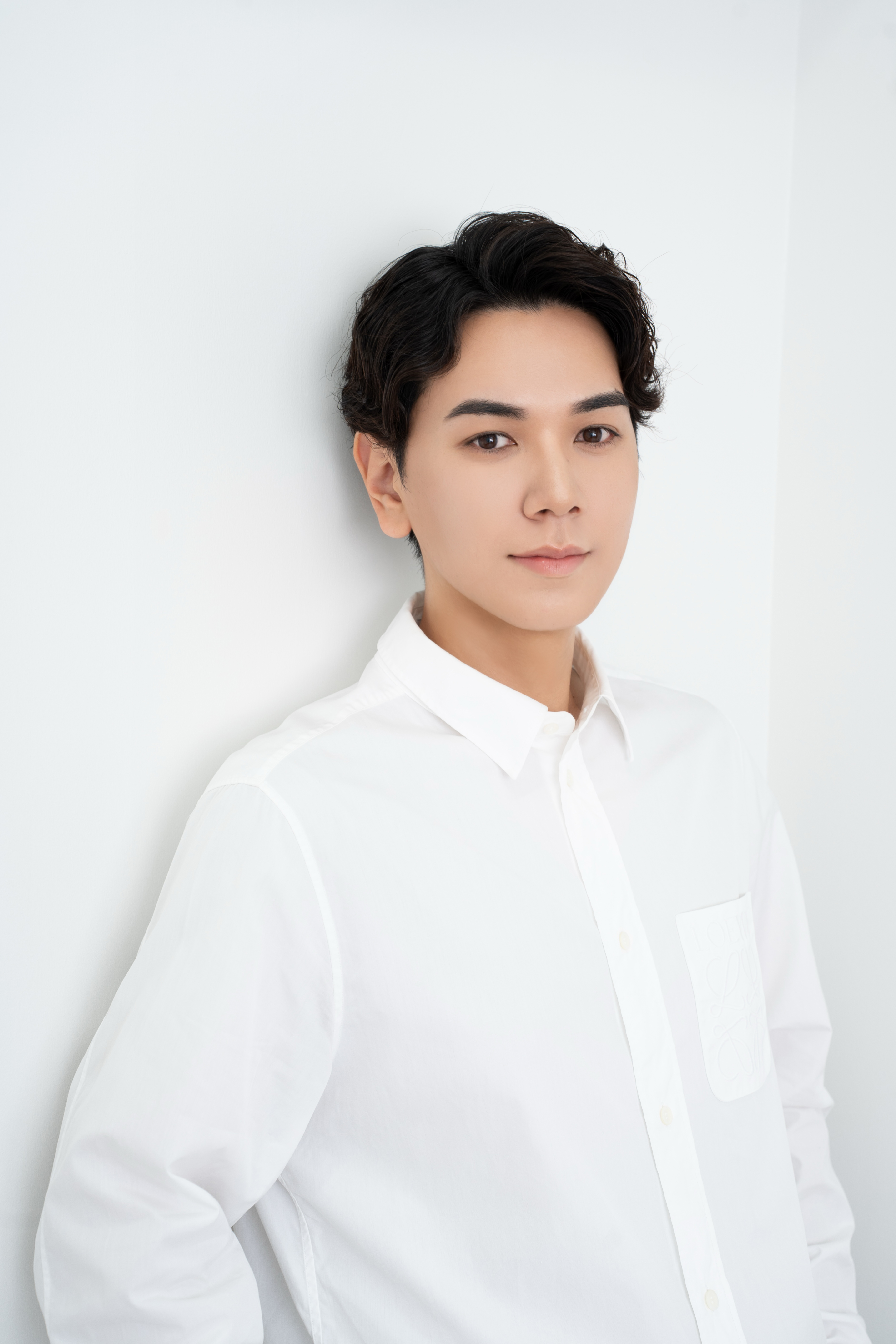 代表弁護士 新城 安太